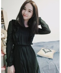 ONLY | ワンピース