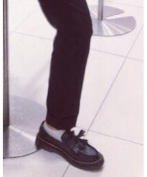 H&M | スラックス