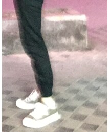 MUJI Labo | シューズ