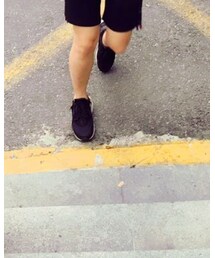 Nike AirHuarache | スニーカー