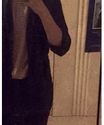 UNIQLO | シャツ/ブラウス