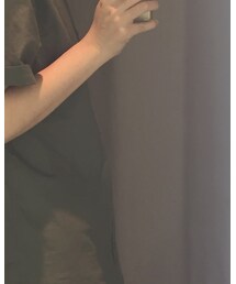 H&M | シャツ/ブラウス