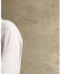 LIIKIGIRL | シャツ/ブラウス