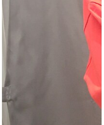 LIIKIGIRL | パーカー