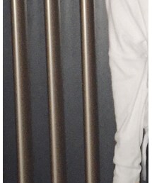 LIIKIGIRL | Tシャツ/カットソー