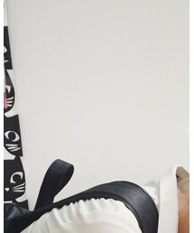 LIIKIGIRL | シャツ/ブラウス