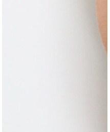 LIIKIGIRL | ニット/セーター