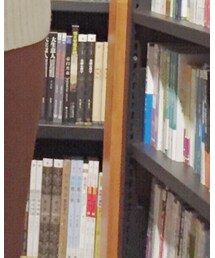 LIIKIGIRL | チノパンツ