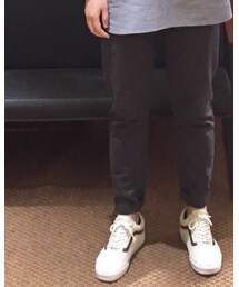 VANS | その他シューズ