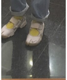 VINTAGE | スニーカー