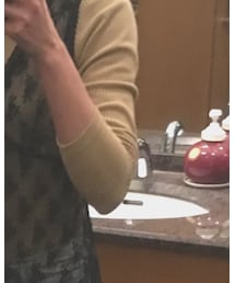 UNIQLO | ニット/セーター