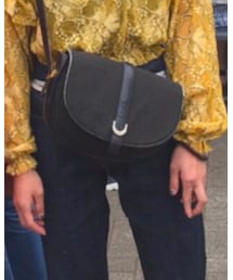 GUCCI | ショルダーバッグ