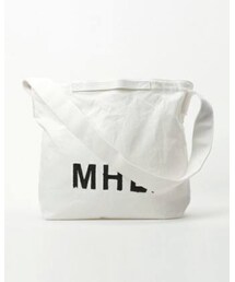 MARGARET HOWELL | トートバッグ