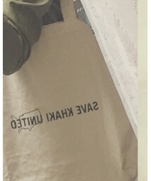 JOURNAL STANDARD | トートバッグ