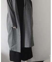 GU | パンツ