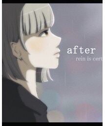 インスタのアイコン | その他