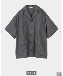 MOUSSY | 11880(ジャケット/アウター)