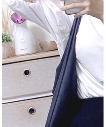 GU | バッグ