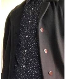 H&M | シャツ/ブラウス