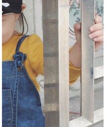 daaya | Tシャツ/カットソー