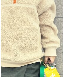 B:MING by BEAMS | ニット/セーター