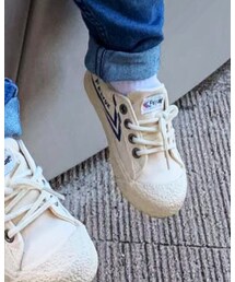 feiyue | スニーカー
