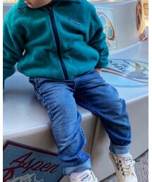 H&M | デニムパンツ