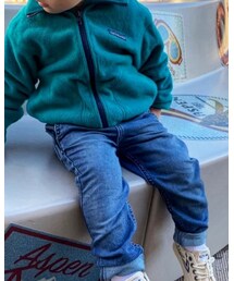 patagonia | ジャケット/アウター