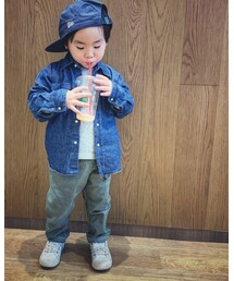 UNIQLO | Tシャツ/カットソー