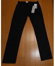 Confirm | その他パンツ