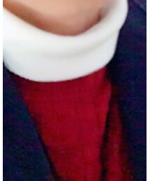 UNIQLO | スウェット