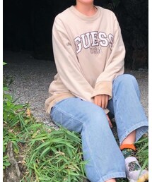 SOU･SOU | ソックス/靴下