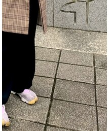 Nike air rift | シューズ