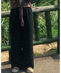 CONVERSE | シューズ