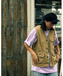 Carhartt | Tシャツ/カットソー