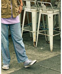 CONVERSE | シューズ