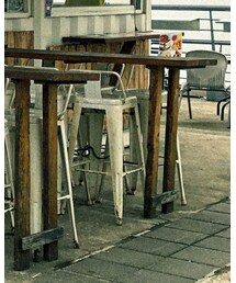 Dickies | チノパンツ