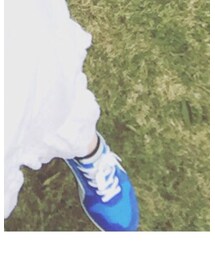 PUMA | スニーカー