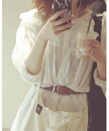 used | ワンピース