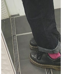 Dr. Martens | シューズ
