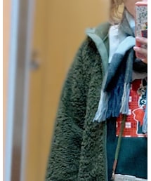 used | ジャケット/アウター