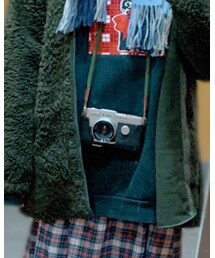 OLYMPUS PEN FT | カメラ/カメラグッズ