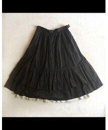 VINTAGE | 90s(スカート)