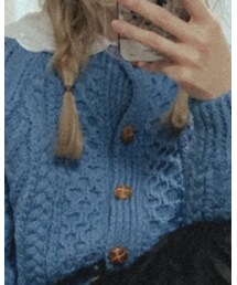 VINTAGE | ニット/セーター