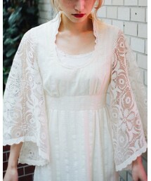 VINTAGE | ワンピース/ドレス