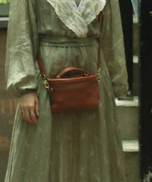 VINTAGE | ショルダーバッグ