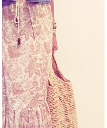 Ron Herman | スカート