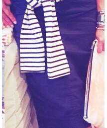 plage | 肩かけ専用(その他小物)