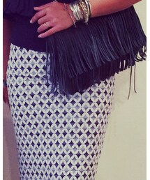 REBECCA MINKOFF | ショルダーバッグ