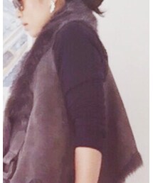 UNIQLO | ニット/セーター